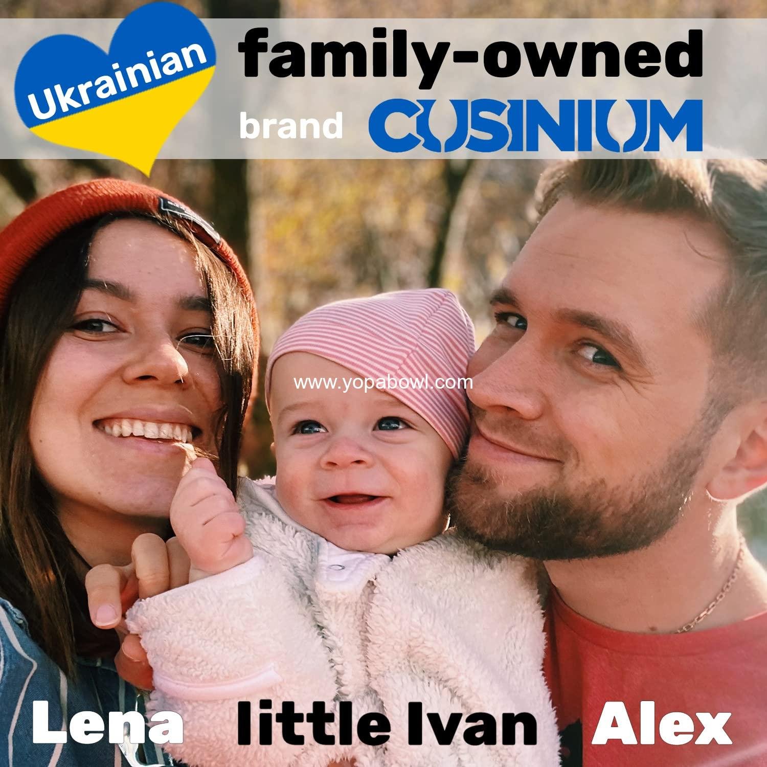 Wholesale 50-Pack Kraft Popcorn Buckets [24 oz] - Large Popcorn Tubs Factory