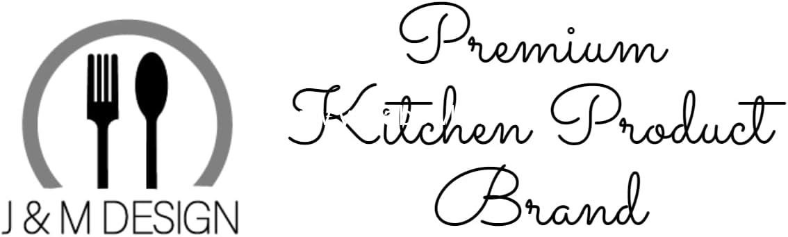 Wholesale Clear Acrylic Sugar Bowl with Lid and Spoon for Coffee, Cereal, Tea, and Baking - 8 oz Container Jar Dispenser - Dishwasher Safe - Factory Wholesale Clear Acrylic Sugar Bowl with Lid and Spoon for Coffee, Cereal, Tea, and Baking - 8 oz Container Jar Dispenser - Dishwasher Safe - Factory