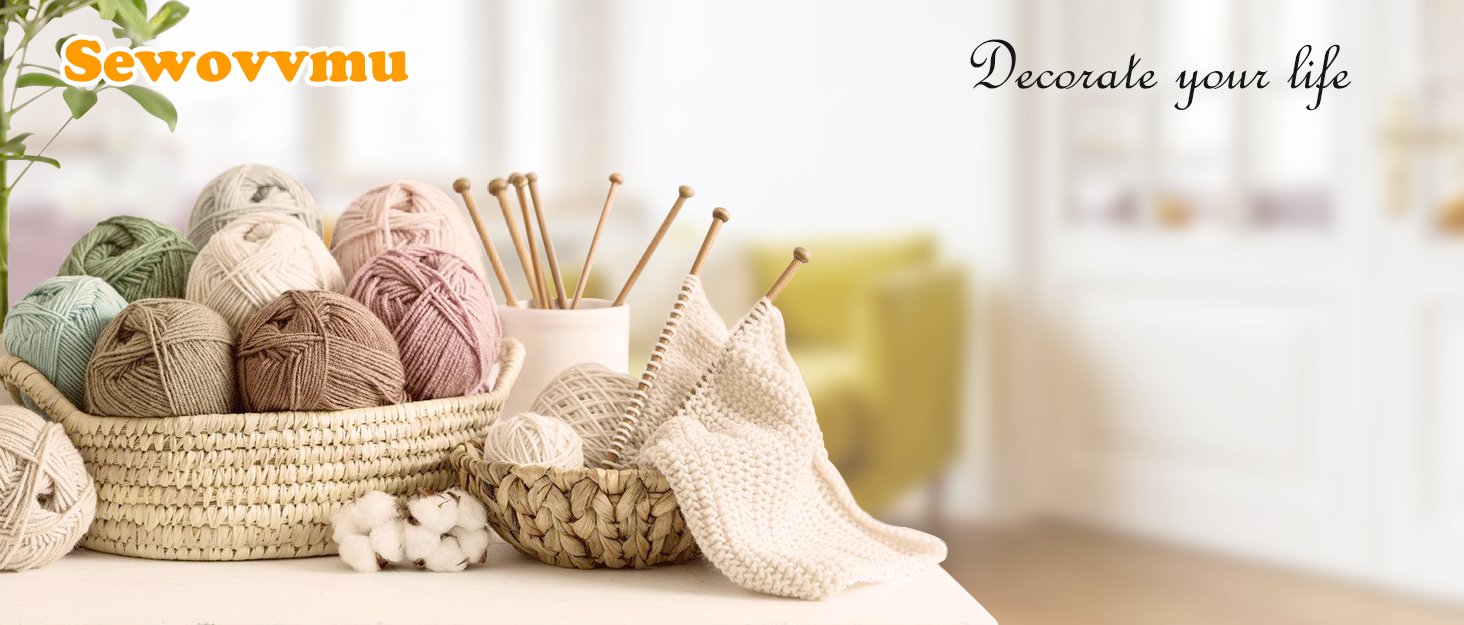 Wholesale Wooden Yarn Bowl Holder - 7.9