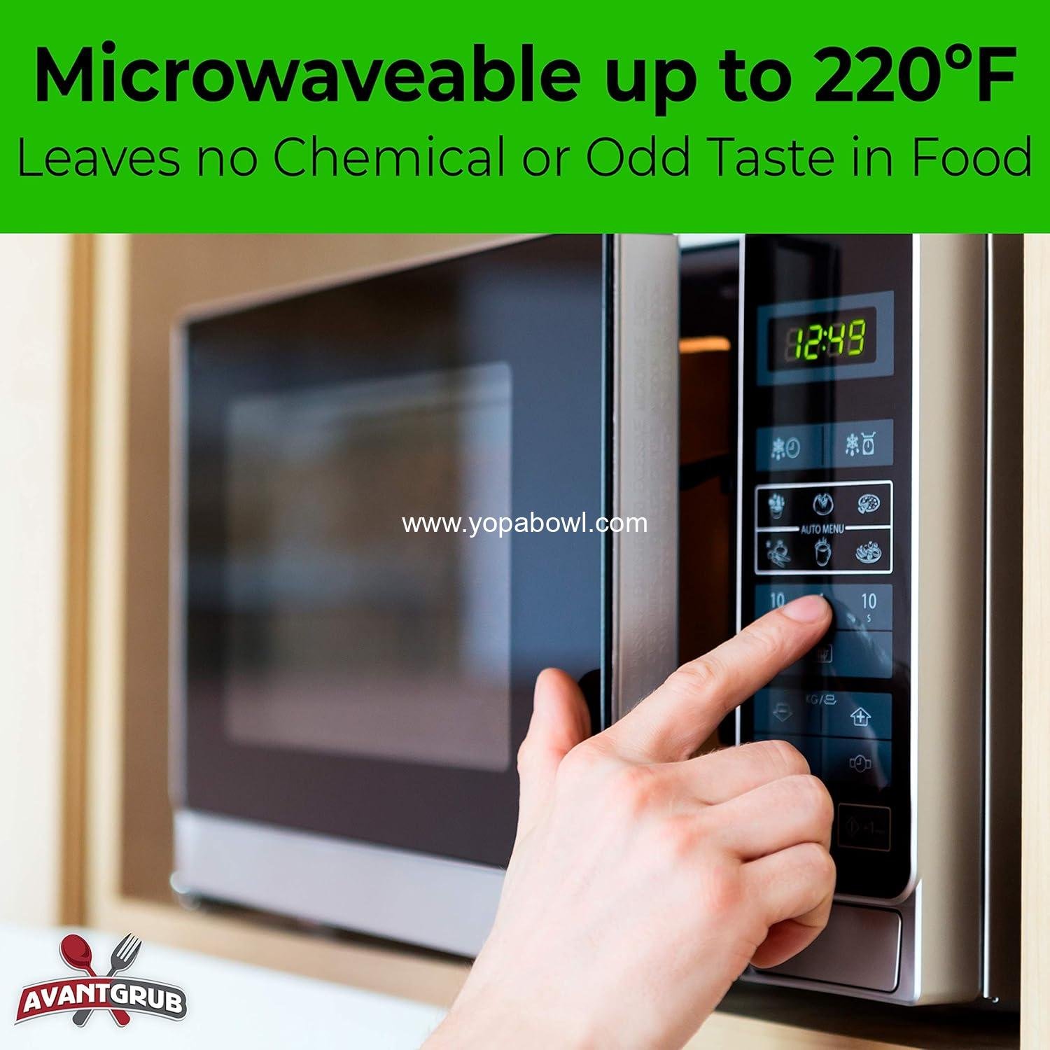 Wholesale Mini Restaurant-Grade 8 oz Bowls, Bulk 50 Pack. Ideal for Ice Cream, Chili, or Soup. Disposable, Compostable, Allergen-Free, Leakproof, and Microwave Safe for Hot or Cold Use - Factory. Wholesale Mini Restaurant-Grade 8 oz Bowls, Bulk 50 Pack. Ideal for Ice Cream, Chili, or Soup. Disposable, Compostable, Allergen-Free, Leakproof, and Microwave Safe for Hot or Cold Use - Factory.