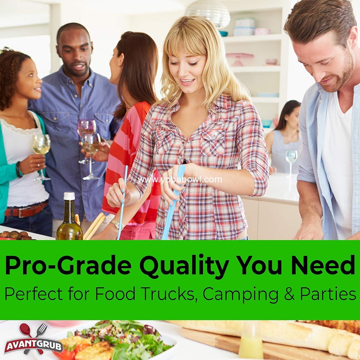 Wholesale Mini Restaurant-Grade 8 oz Bowls, Bulk 50 Pack. Ideal for Ice Cream, Chili, or Soup. Disposable, Compostable, Allergen-Free, Leakproof, and Microwave Safe for Hot or Cold Use - Factory. Wholesale Mini Restaurant-Grade 8 oz Bowls, Bulk 50 Pack. Ideal for Ice Cream, Chili, or Soup. Disposable, Compostable, Allergen-Free, Leakproof, and Microwave Safe for Hot or Cold Use - Factory.