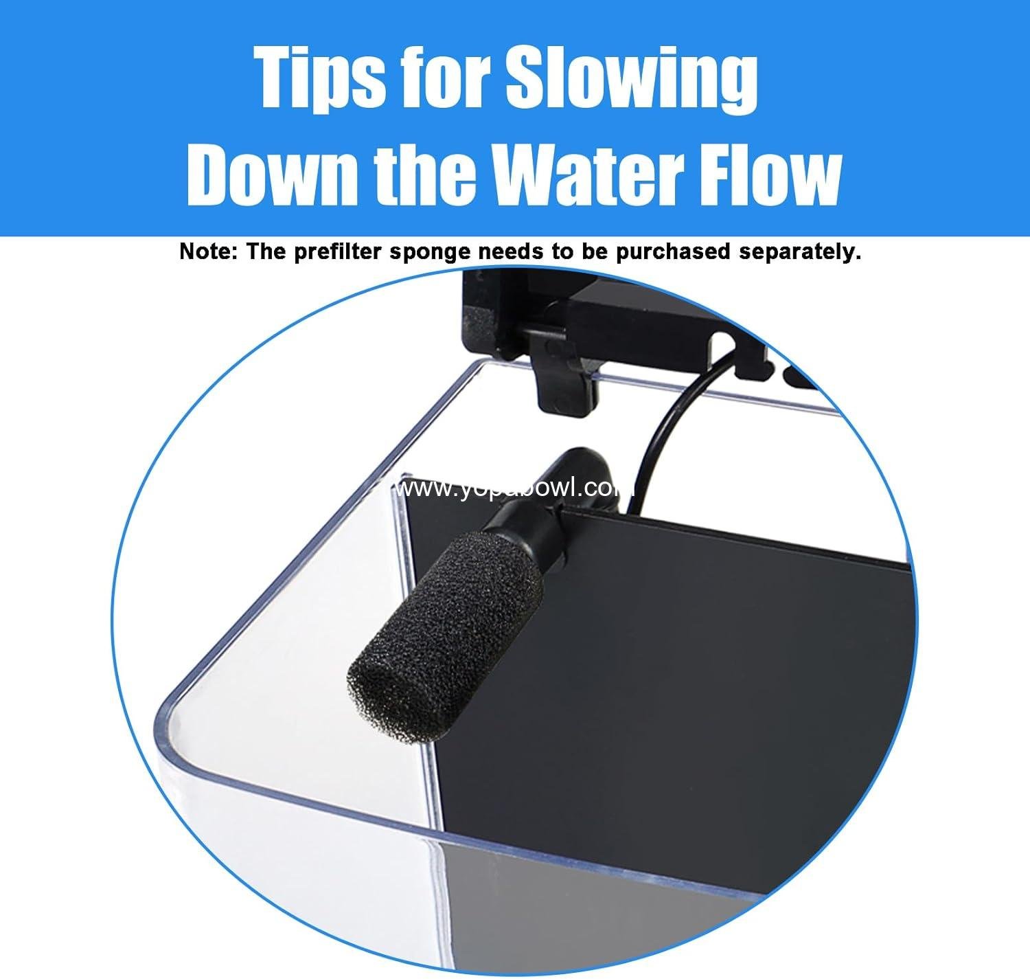 Wholesale Small Betta Fish Tank Starter Kit, 1.2 Gallon Aquarium with LED Light and Water Filter Pump, Rectangular Factory