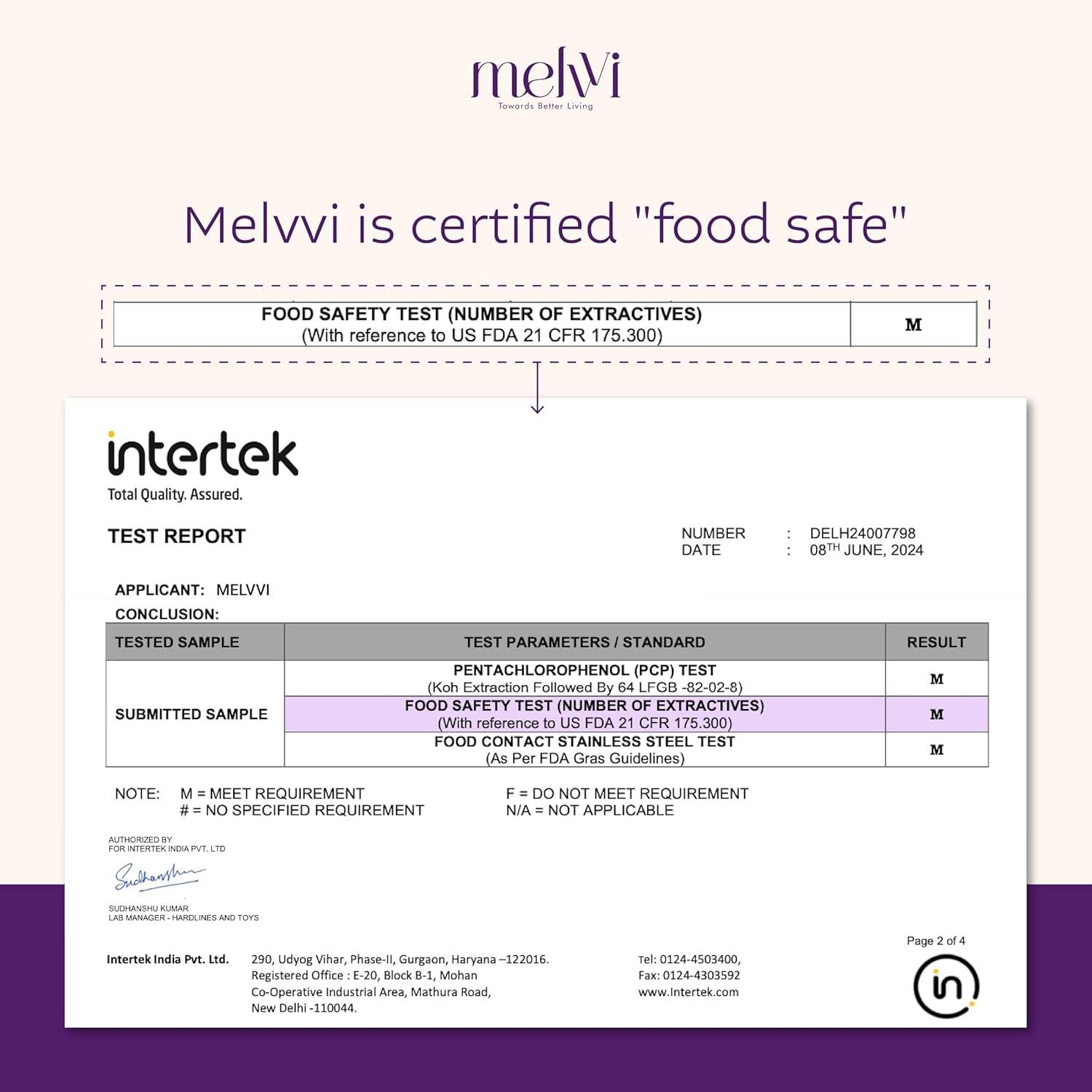 Wholesale Large Wooden Salad Bowl Set with 2 Serving Utensils | 12