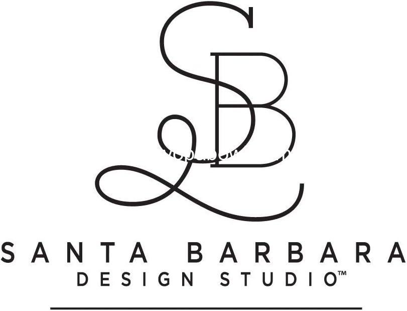 Wholesale Paulownia Wood Dough Bowl, 12 x 7.5-Inch, Black Factory Wholesale Paulownia Wood Dough Bowl, 12 x 7.5-Inch, Black Factory