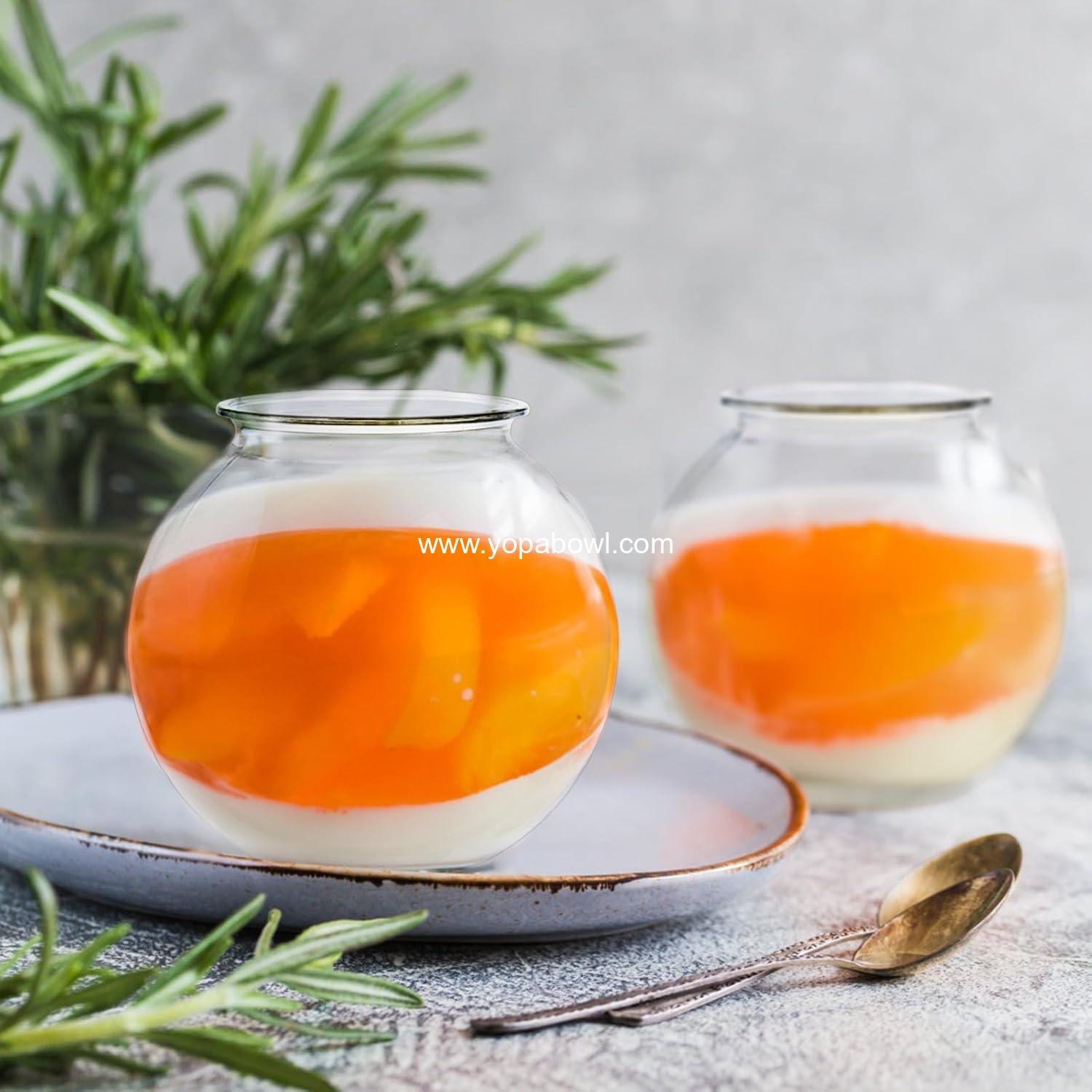 Wholesale 12 Pack Plastic Ivy Bowls 16 Oz Round Fish Bowls Unbreakable Vases for Home Decor Carnival Games Candy Party Favors Centerpiece BPA Free Clear Factory Wholesale 12 Pack Plastic Ivy Bowls 16 Oz Round Fish Bowls Unbreakable Vases for Home Decor Carnival Games Candy Party Favors Centerpiece BPA Free Clear Factory