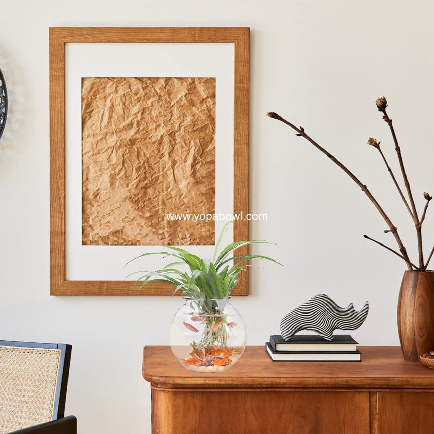 Wholesale 12 Pack Plastic Ivy Bowls 16 Oz Round Fish Bowls Unbreakable Vases for Home Decor Carnival Games Candy Party Favors Centerpiece BPA Free Clear Factory Wholesale 12 Pack Plastic Ivy Bowls 16 Oz Round Fish Bowls Unbreakable Vases for Home Decor Carnival Games Candy Party Favors Centerpiece BPA Free Clear Factory