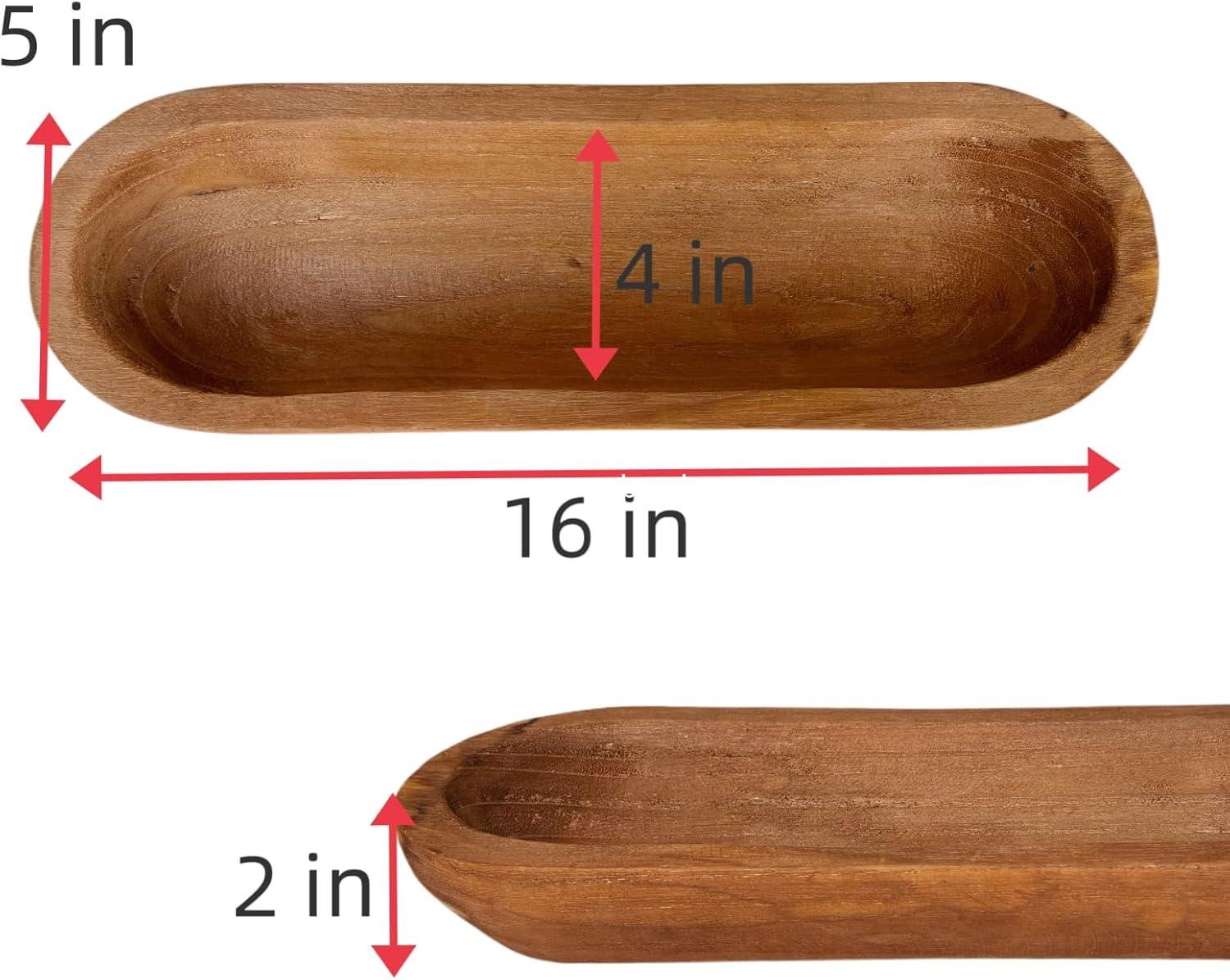 Wholesale Hand-Carved 16