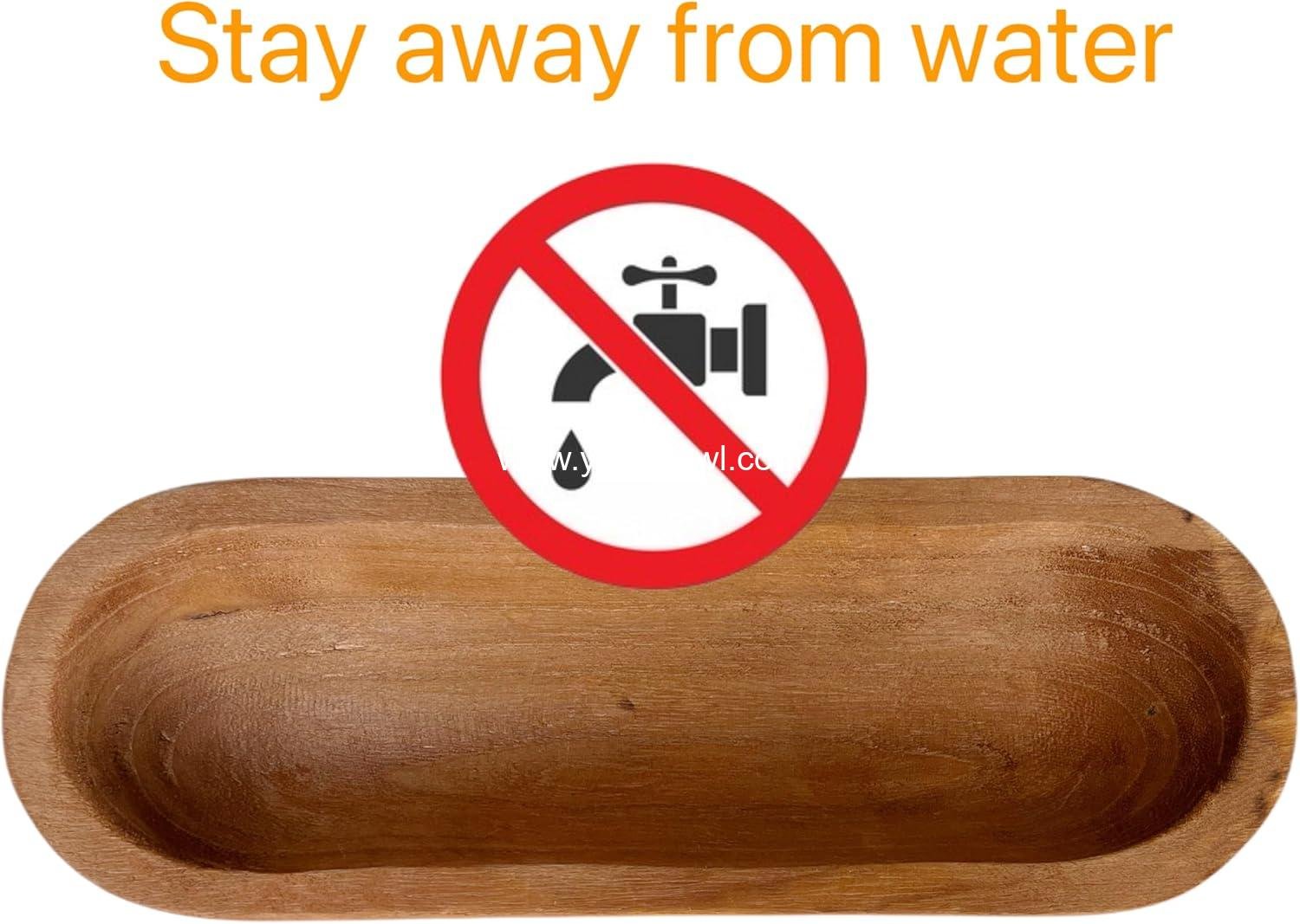 Wholesale Hand-Carved 16