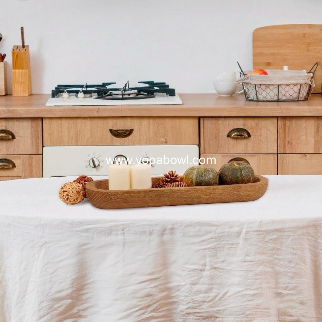 Wholesale Hand-Carved 16