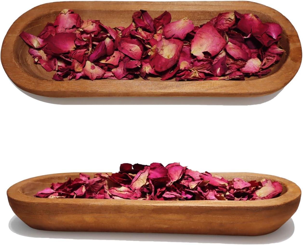 Wholesale Hand-Carved 16