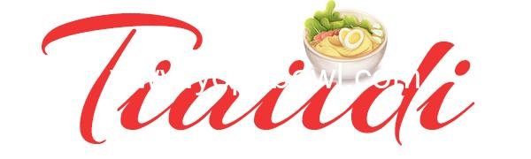 Wholesale 100 Pack 8 oz Compostable Bagasse Bowls, Biodegradable Heavy-Duty Bowls for Hot and Cold Food - Factory