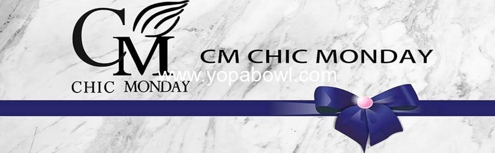 Wholesale 4.72 Inch Natural Marble Decorative Bowls for Home Decor, Key Bowl, Coffee Table Centerpiece, Soap Serving Bowl, Incense Burner, Smudge Bowl Factory Wholesale 4.72 Inch Natural Marble Decorative Bowls for Home Decor, Key Bowl, Coffee Table Centerpiece, Soap Serving Bowl, Incense Burner, Smudge Bowl Factory