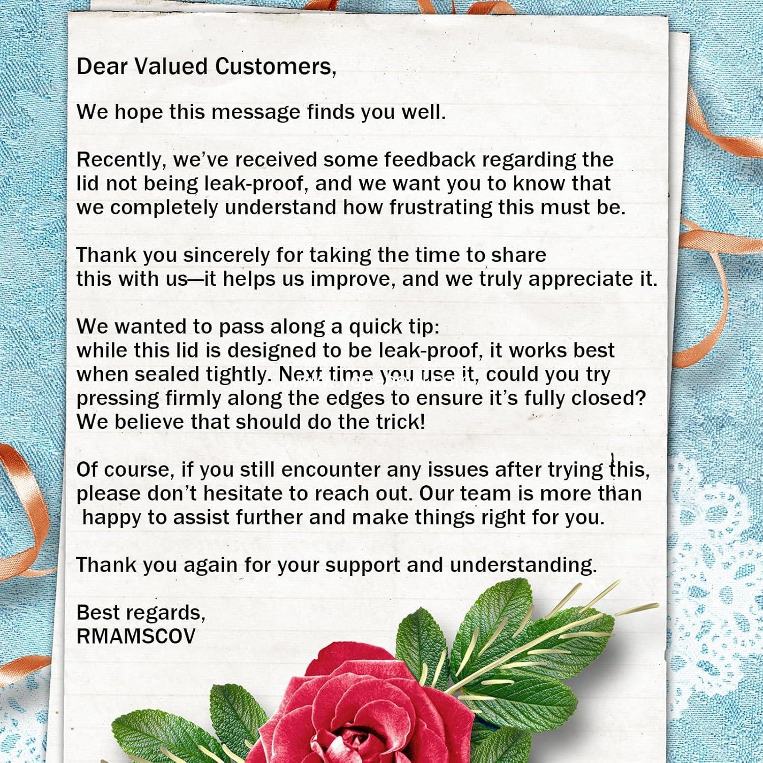 Wholesale Collapsible Camping Bowl with Lid, Silicone Salad and Soup Serving Bowl, Microwave Safe, Foldable for Travel and Picnic (Blue) - Factory