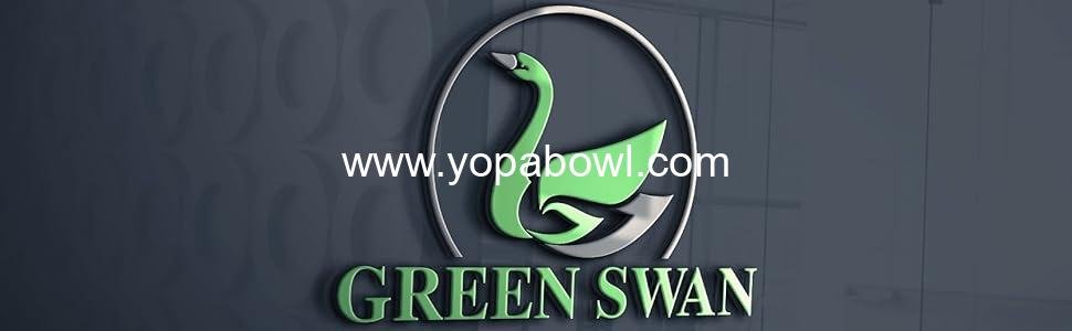 Wholesale 40 Oz Disposable Paper Bowls [50 Pack] - 100% Compostable, Biodegradable, Eco-Friendly Natural Colour Bowls for Salad, Hot Soup, and Pasta - Convenient for Daily Use, Factory