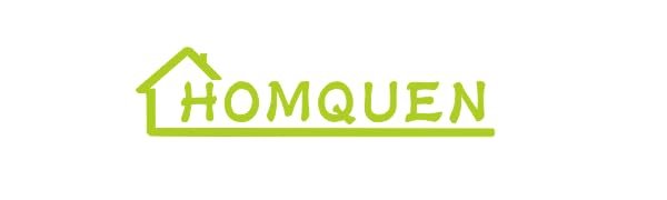 OEM Wire Fruit Basket - Round Short Black - Kitchen Counter Fruit Bowl for Fruits, Vegetables, Breads, Snacks - Wholesale Factory