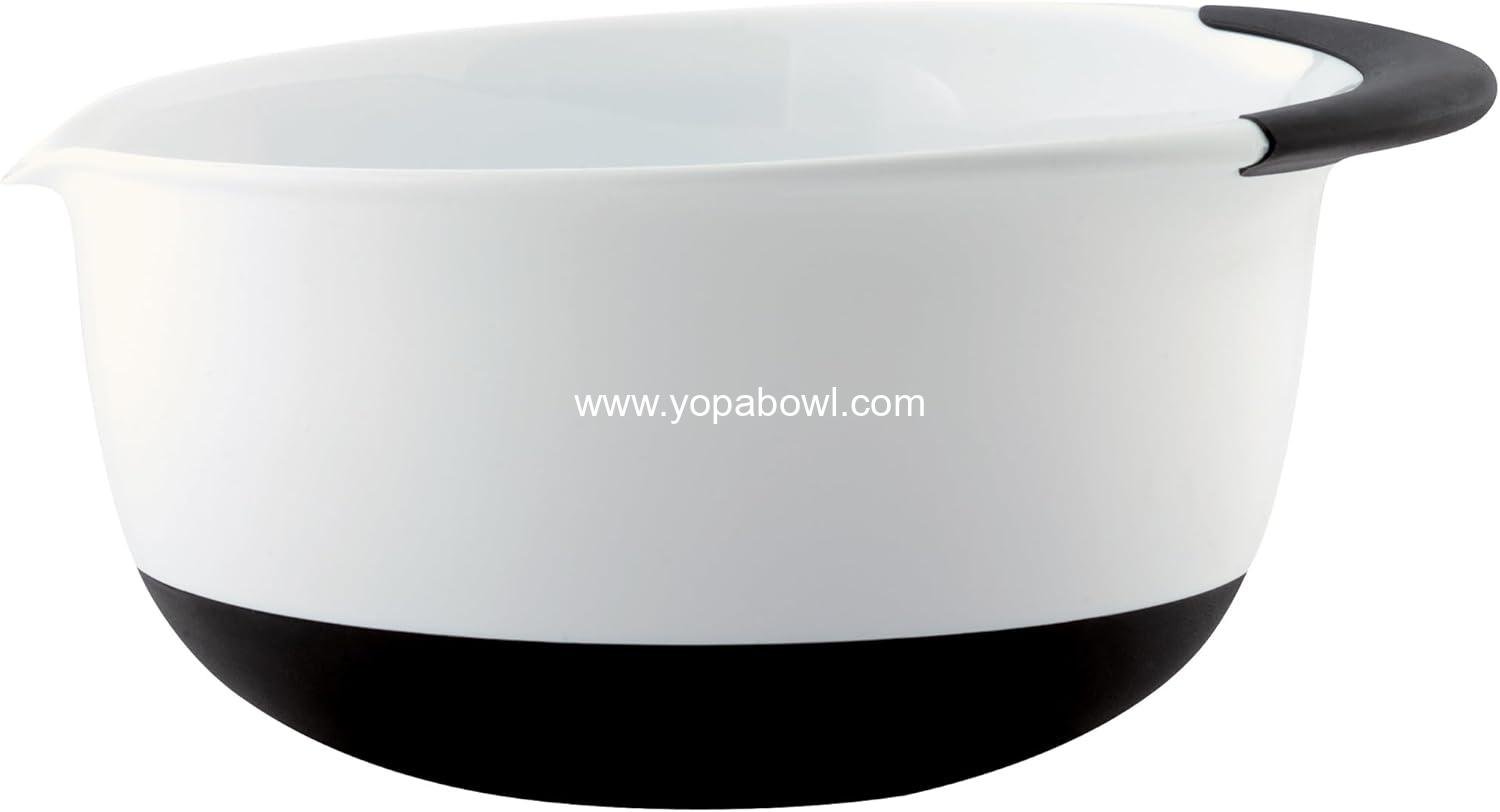 Wholesale 5-Quart Mixing Bowl - Durable and Easy to Use for All Your Cooking Needs, Factory