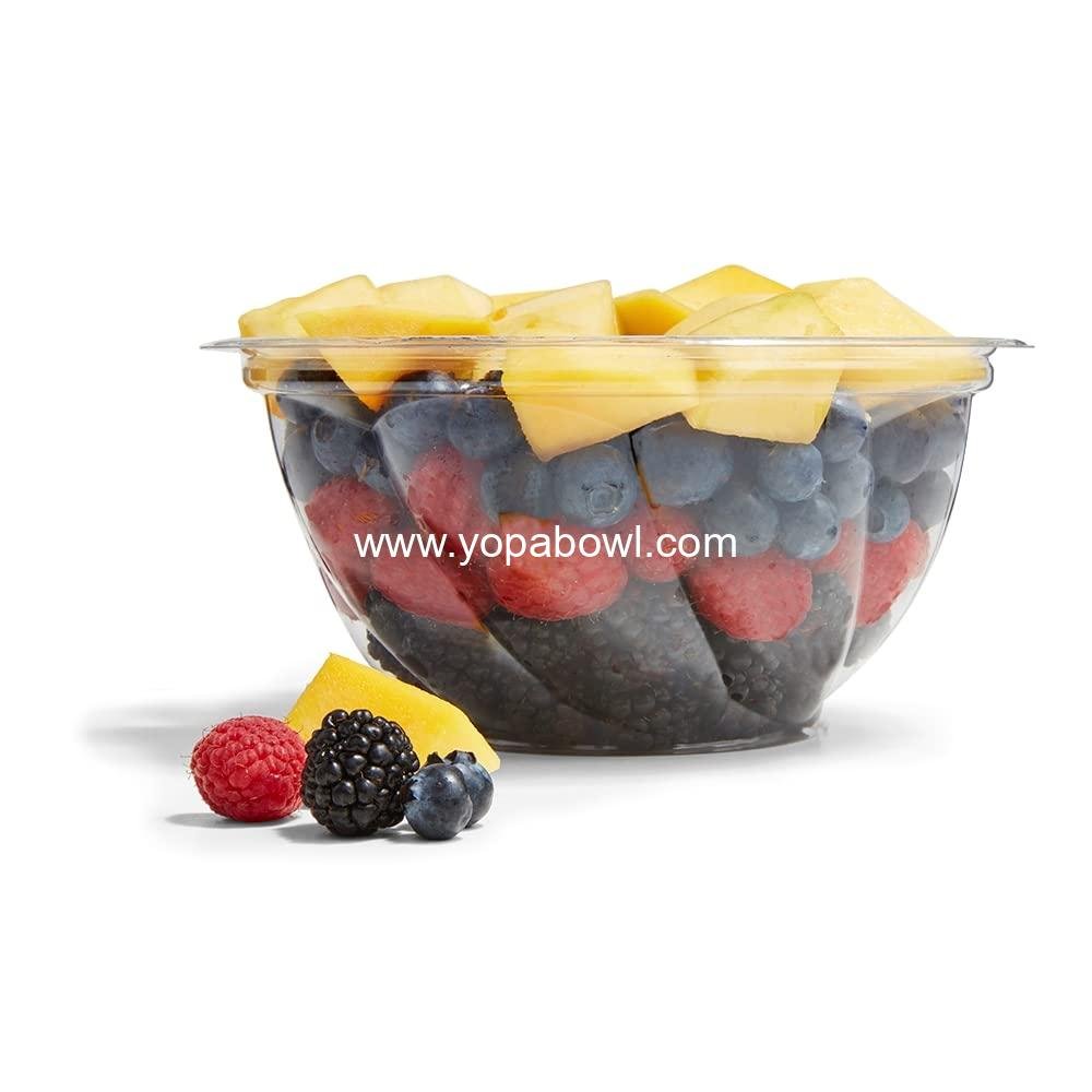 Wholesale Mango Berry Medium - Factory
