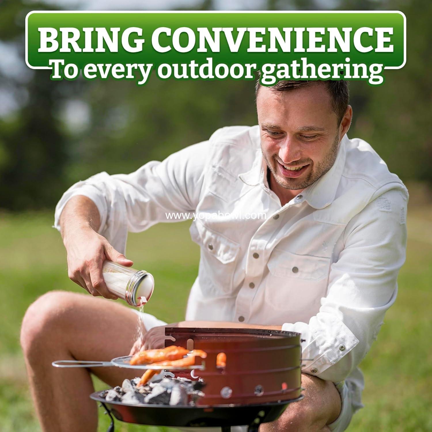 Wholesale 12 Oz Sugar Container with Pour Spout – Glass Dispenser with Stainless Steel Flip Lid, Durable Classic Style Jar for Coffee Bar or Kitchen – Ideal for Cinnamon & Seasoning Storage Factory Wholesale 12 Oz Sugar Container with Pour Spout – Glass Dispenser with Stainless Steel Flip Lid, Durable Classic Style Jar for Coffee Bar or Kitchen – Ideal for Cinnamon & Seasoning Storage Factory