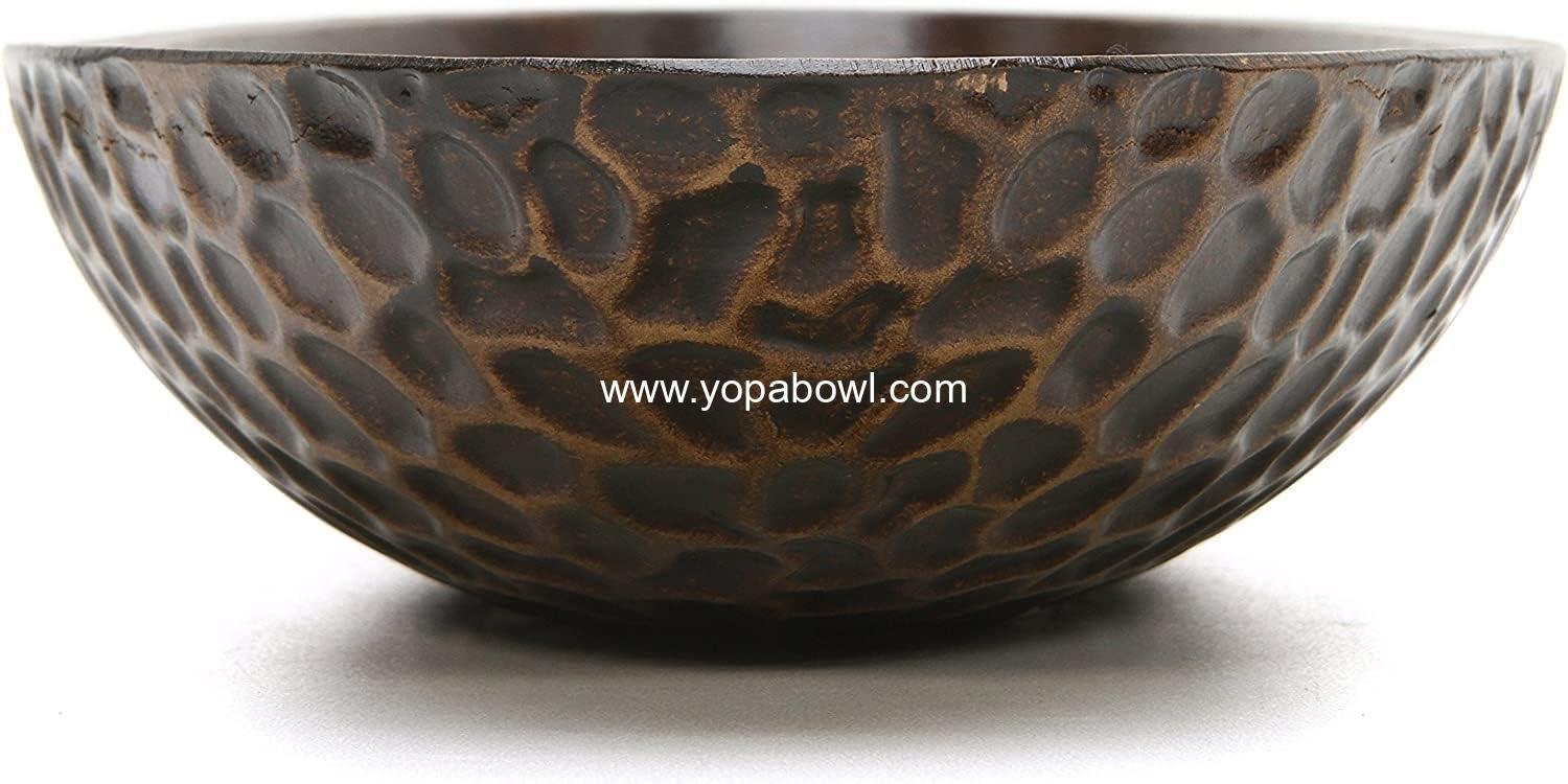 Wholesale Honeycomb Wood Decor Bowl 14.3-Inch Rustic Centerpiece for Potpourri & Orbs, Elegant Home & Office Decor, Ideal Gift for Weddings, Spas & Reiki Factory Wholesale Honeycomb Wood Decor Bowl 14.3-Inch Rustic Centerpiece for Potpourri & Orbs, Elegant Home & Office Decor, Ideal Gift for Weddings, Spas & Reiki Factory