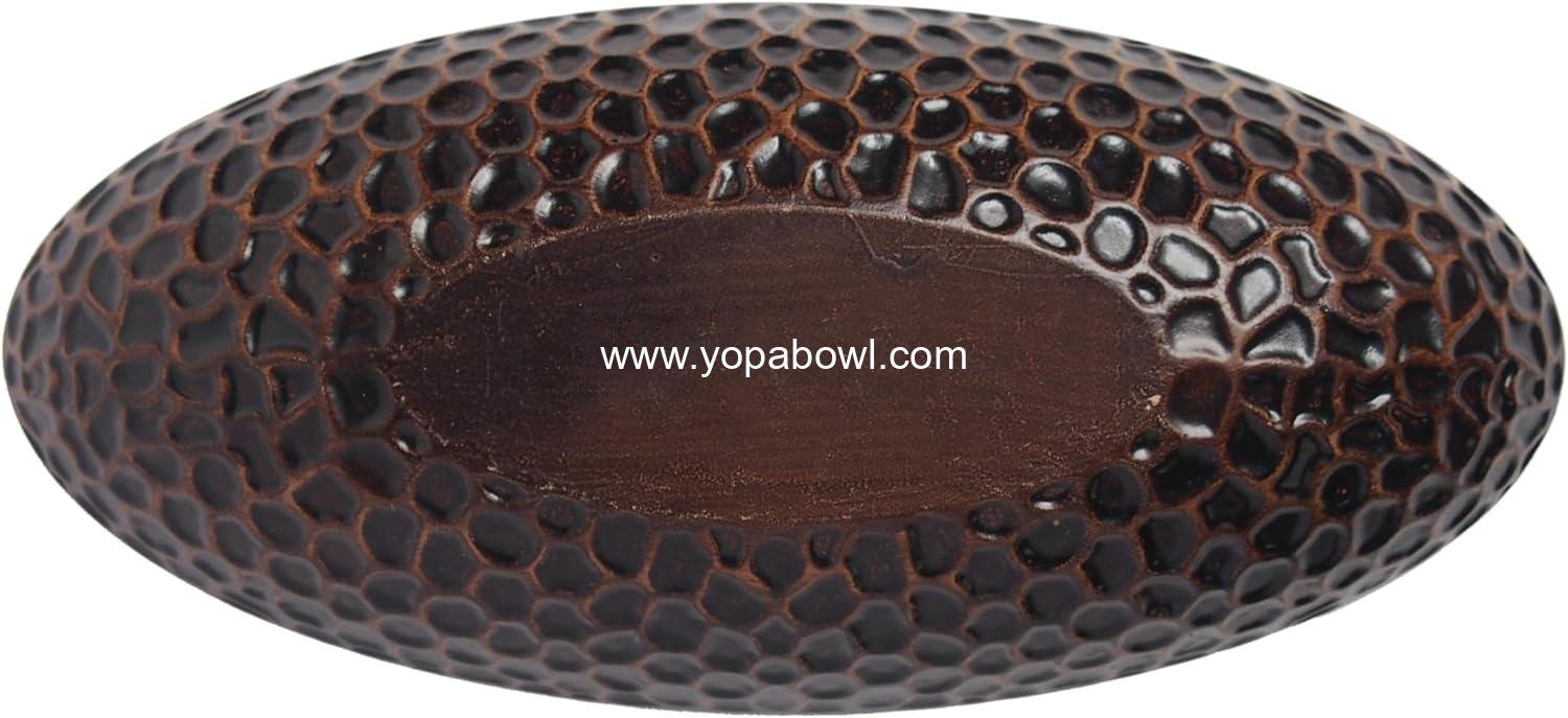 Wholesale Honeycomb Wood Decor Bowl 14.3-Inch Rustic Centerpiece for Potpourri & Orbs, Elegant Home & Office Decor, Ideal Gift for Weddings, Spas & Reiki Factory Wholesale Honeycomb Wood Decor Bowl 14.3-Inch Rustic Centerpiece for Potpourri & Orbs, Elegant Home & Office Decor, Ideal Gift for Weddings, Spas & Reiki Factory
