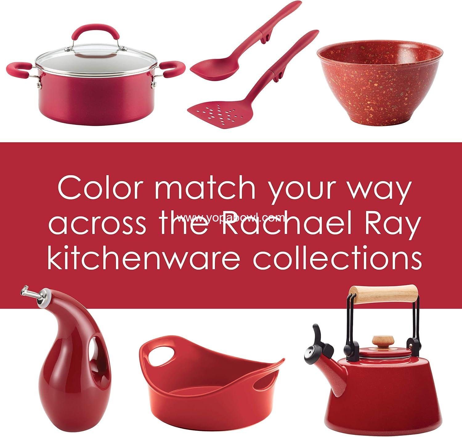 OEM Multi-Purpose Melamine Garbage Bowl, 10.2