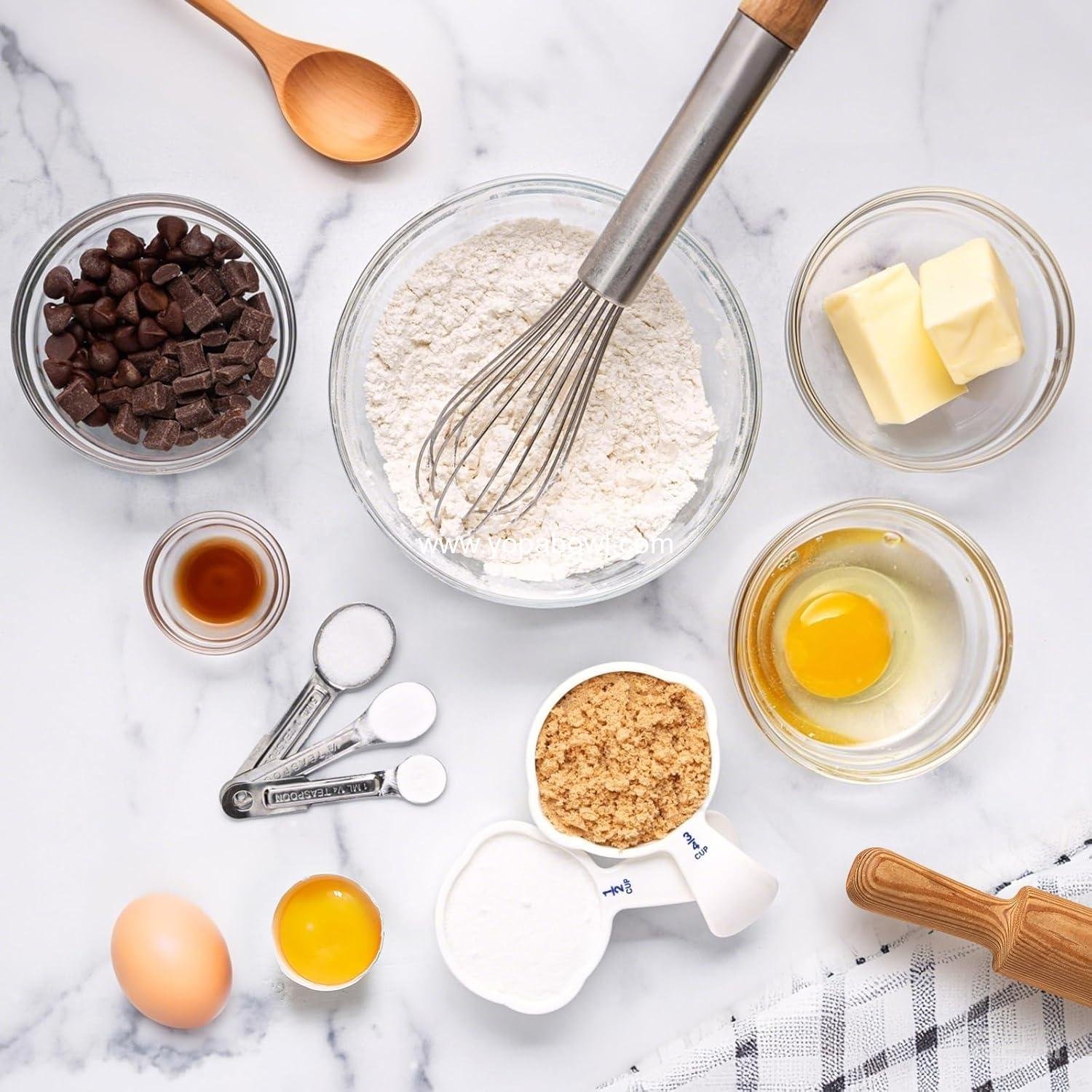 Wholesale 3.5in 4oz Small Glass Bowls, Mini Ramekins, Stackable Condiment Containers for Prep, Dips, Nuts, Snacks, Meal Prep, and Desserts Factory