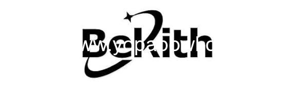 Wholesale 100 Pack Paper Open-Top Popcorn Box Striped Red and White Great for Movie Theater Party Factory