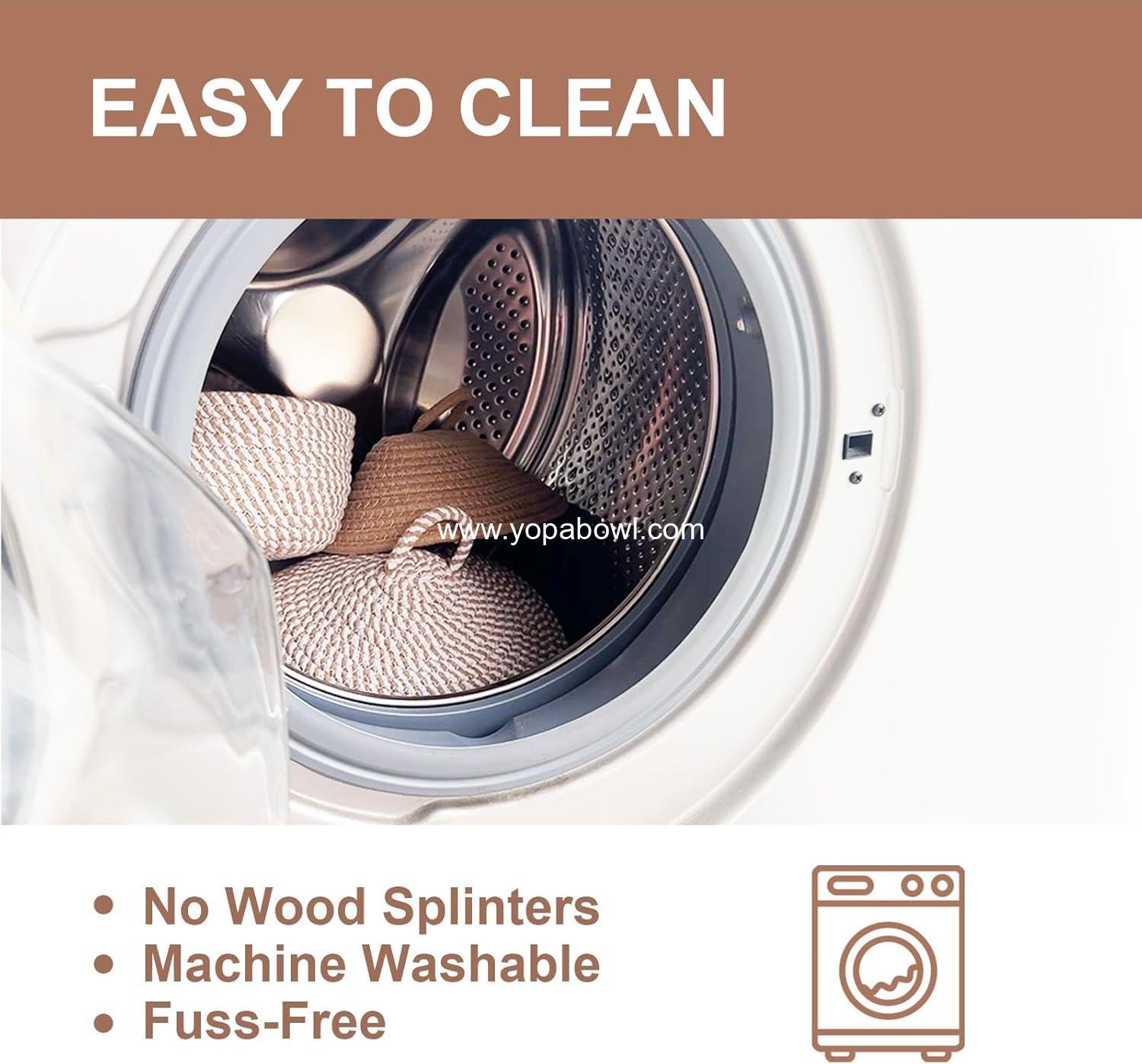 Wholesale Oval Sourdough Banneton Proofing Basket, Cotton Rope Bread Bowl Kit with Lid, Lame, and Scraper for Baking Artisan Bread - Factory