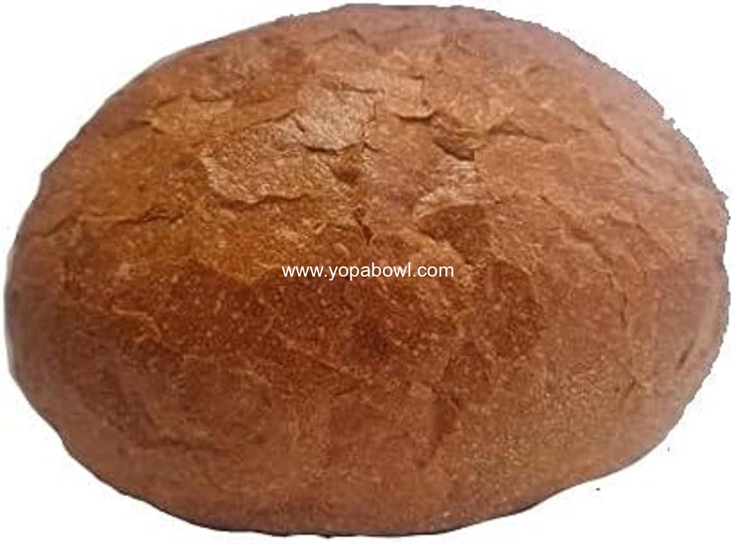 Wholesale Soup Boule Bread Bowl Set of 4 - Factory