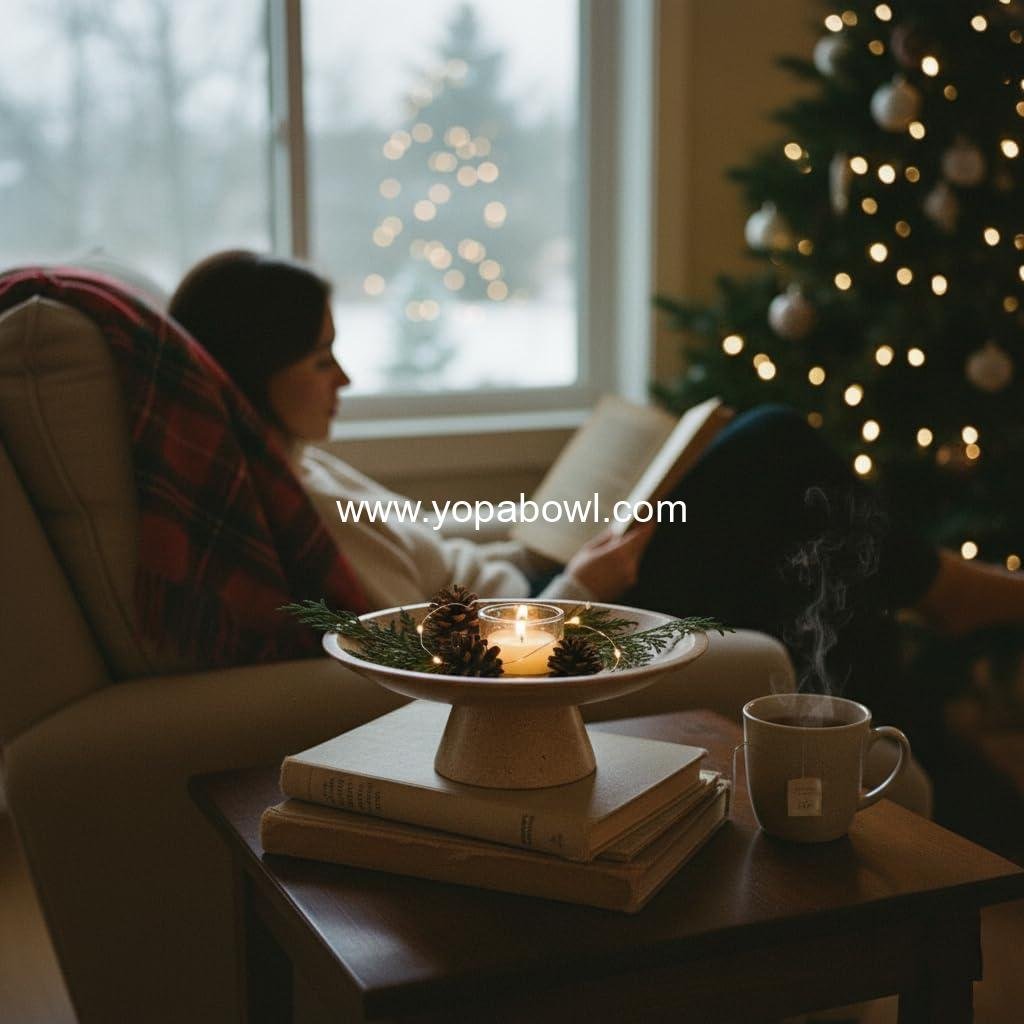 Wholesale Large Travertine Stone Fruit Bowl, Footed Marble Centerpiece, Home Decor Factory