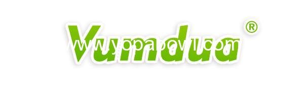 Wholesale French Onion Soup Bowls with Lids and Handles, 16 oz Ceramic Crocks for Chili, Cereal, Pot Pies, Oven and Dishwasher Safe, Set of 4 Manufacturer