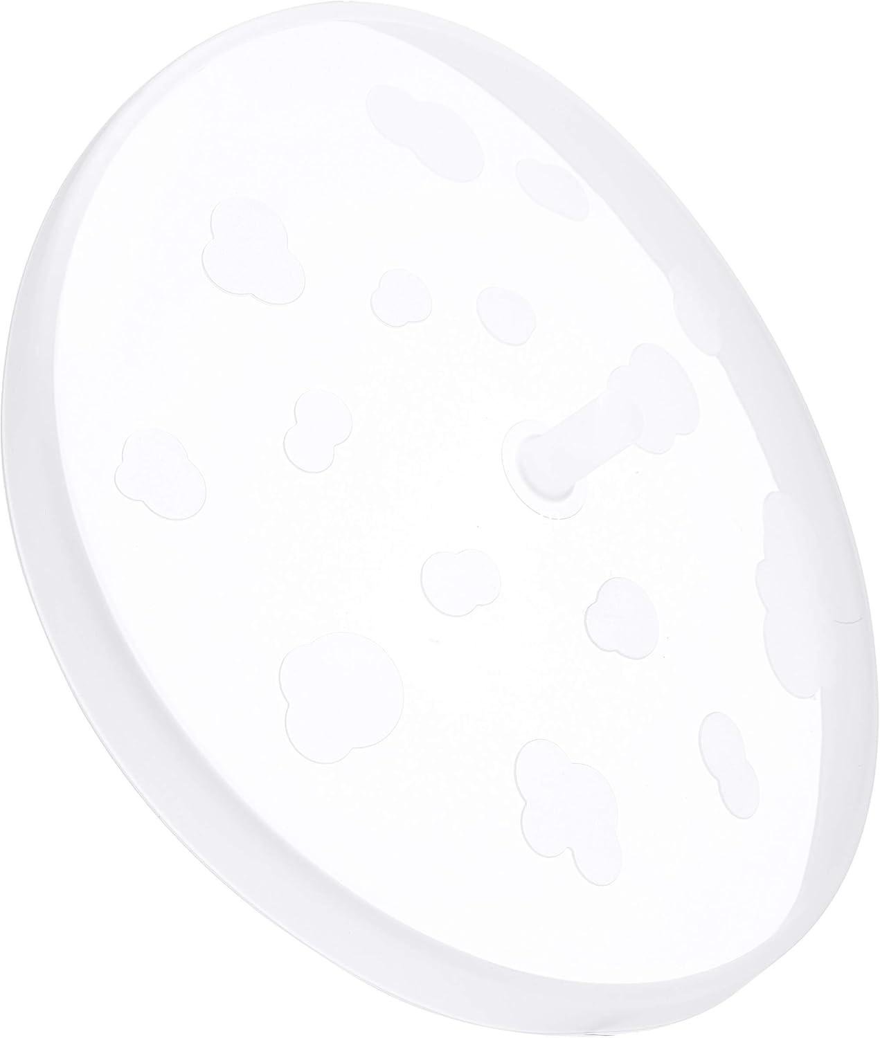 Wholesale Silicone Microwave Popcorn Maker - Collapsible BPA Free Bowl, Dishwasher Safe, 16-Cup Capacity - Turquoise Factory