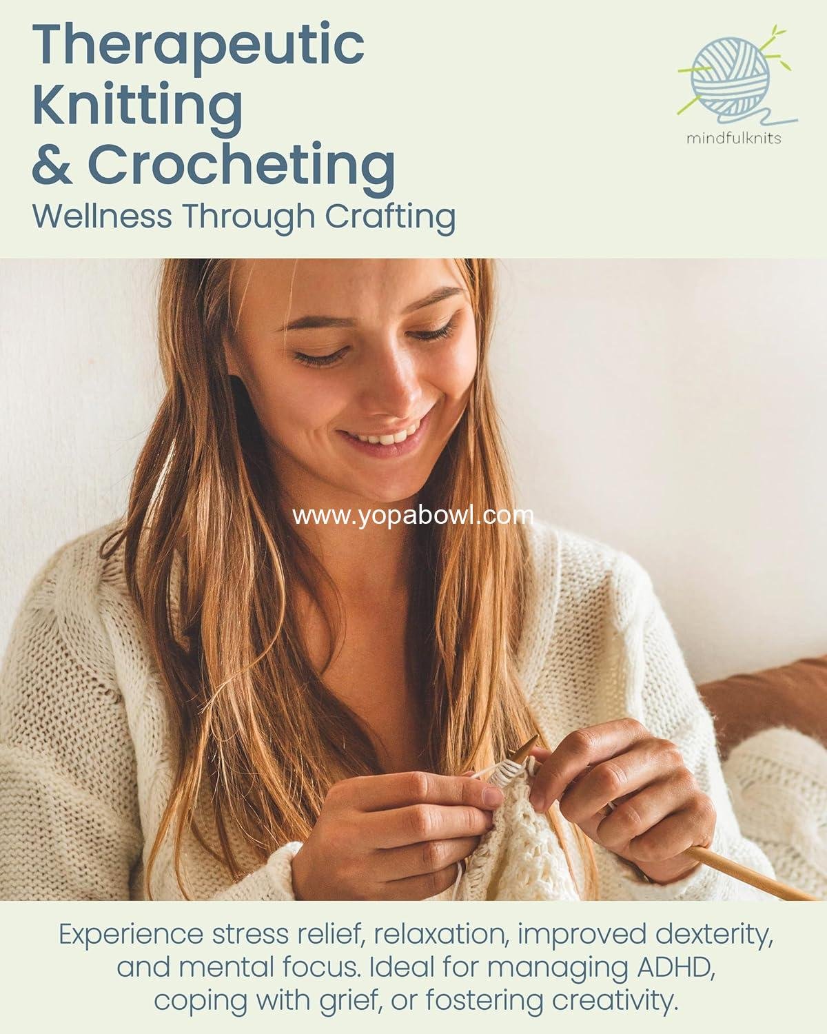 Wholesale Extra Large Acacia Wood Yarn Bowl with Holes for Knitting and Crochet Supplies - Relaxation and Stress Relief Manufacturer Wholesale Extra Large Acacia Wood Yarn Bowl with Holes for Knitting and Crochet Supplies - Relaxation and Stress Relief Manufacturer