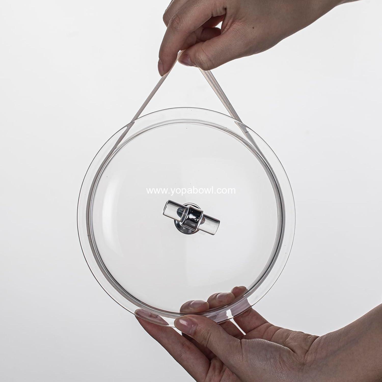 Wholesale 101oz Plastic Food Storage Jar with Airtight Seal Lid, Square Container for Cookies, Candy, Pasta, Dry Goods, 3L for Pantry Organization Factory