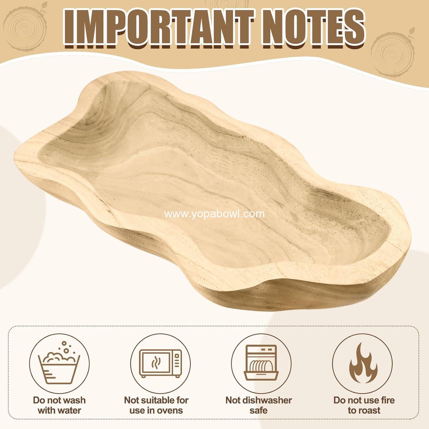 Wholesale Handmade 15.7