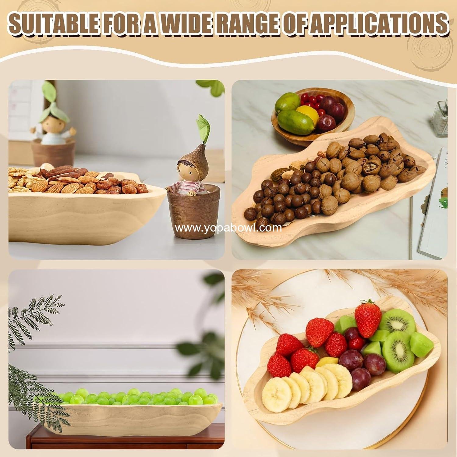 Wholesale Handmade 15.7