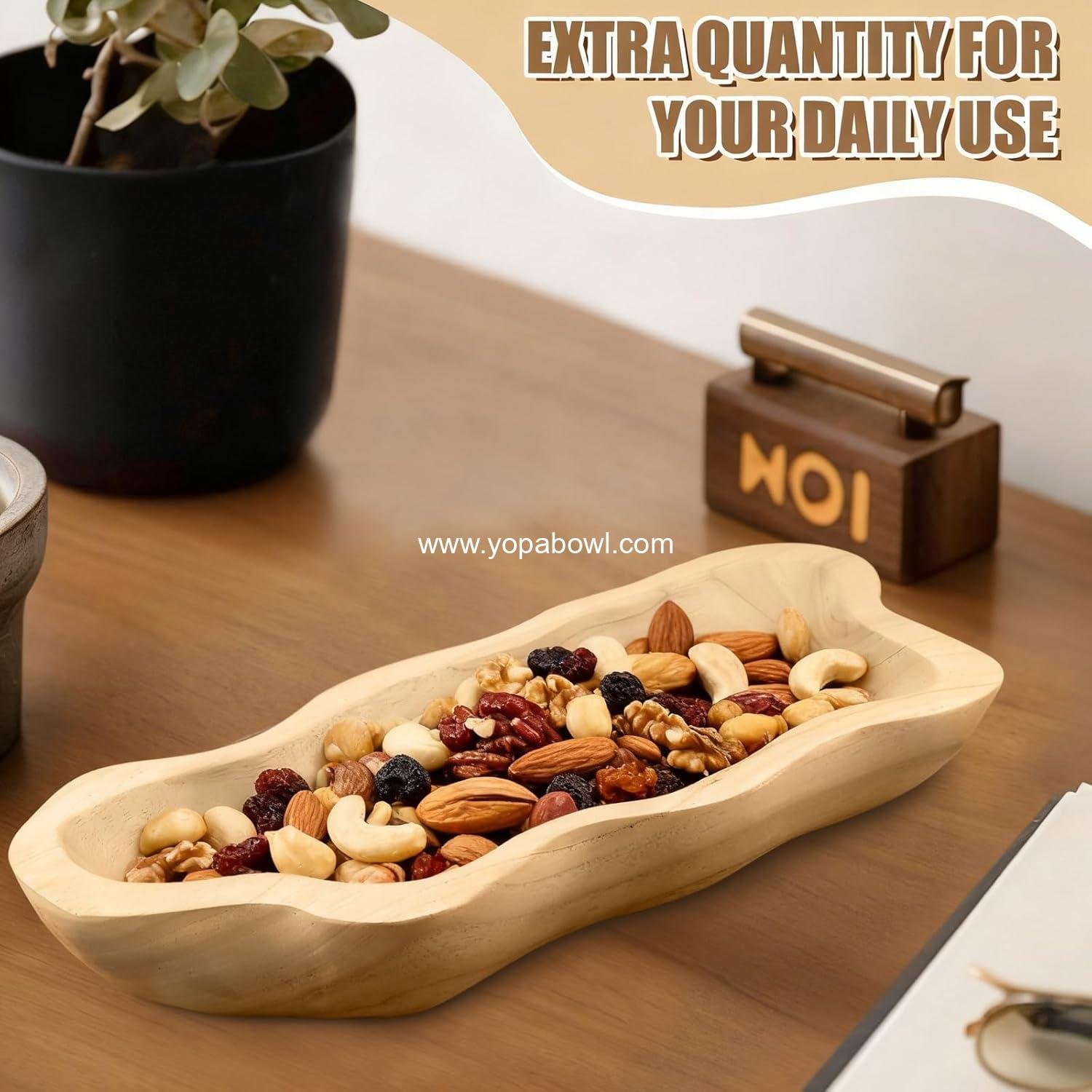 Wholesale Handmade 15.7