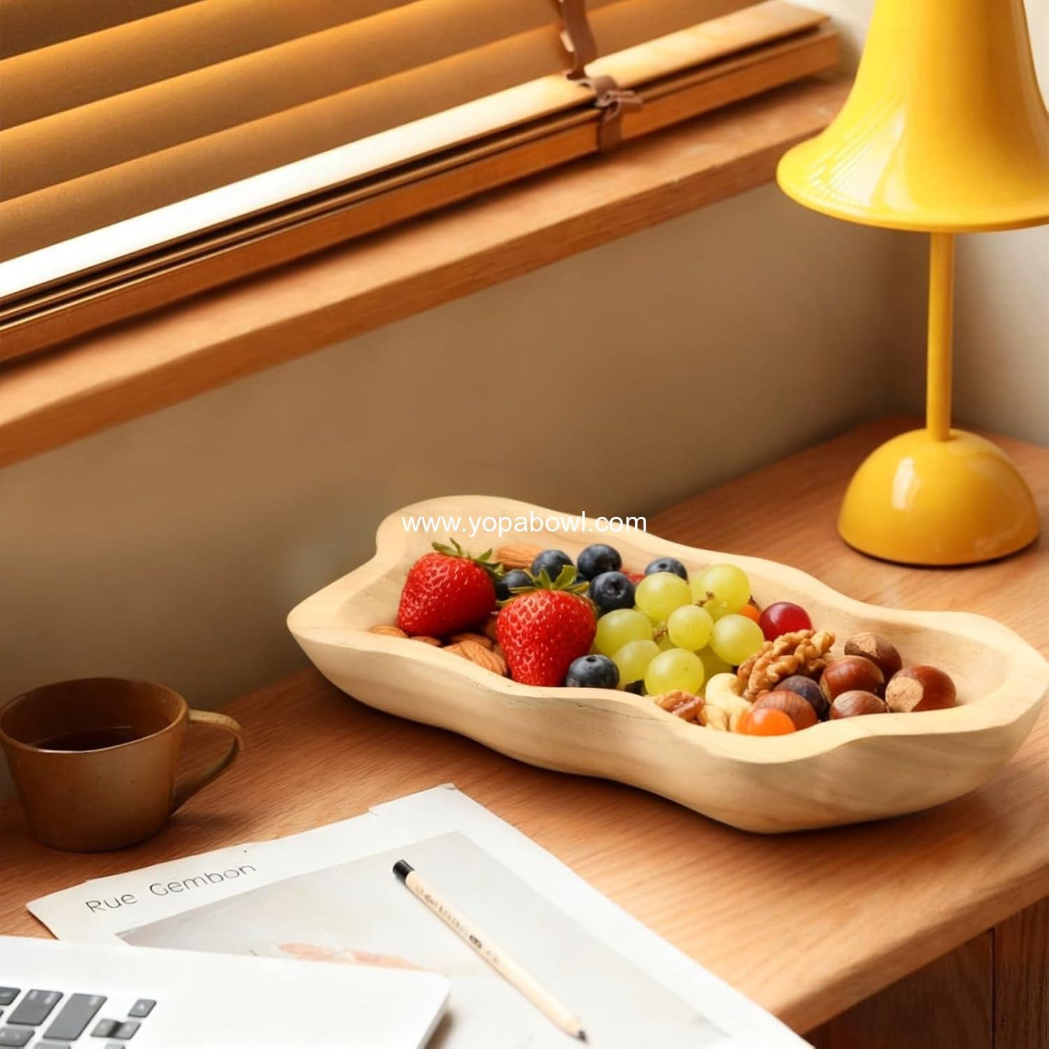 Wholesale Handmade 15.7