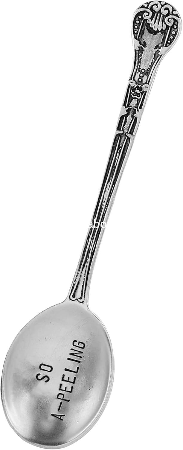 OEM Banana Pudding Recipe Bowl Set 7.75