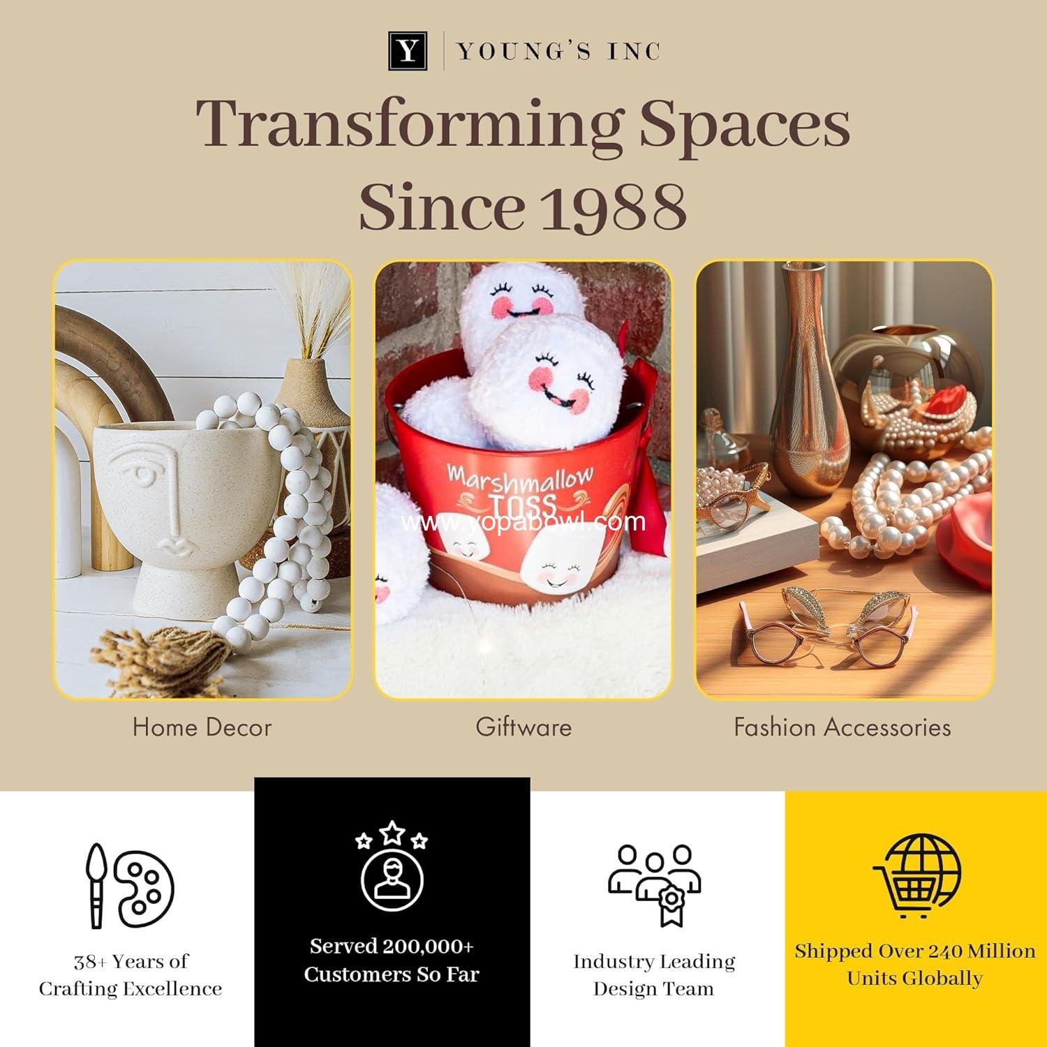 Wholesale Ceramic Honey Jar with Lid and Wooden Dipper - Farmhouse Kitchen Decor - Tea Accessories Factory Wholesale Ceramic Honey Jar with Lid and Wooden Dipper - Farmhouse Kitchen Decor - Tea Accessories Factory