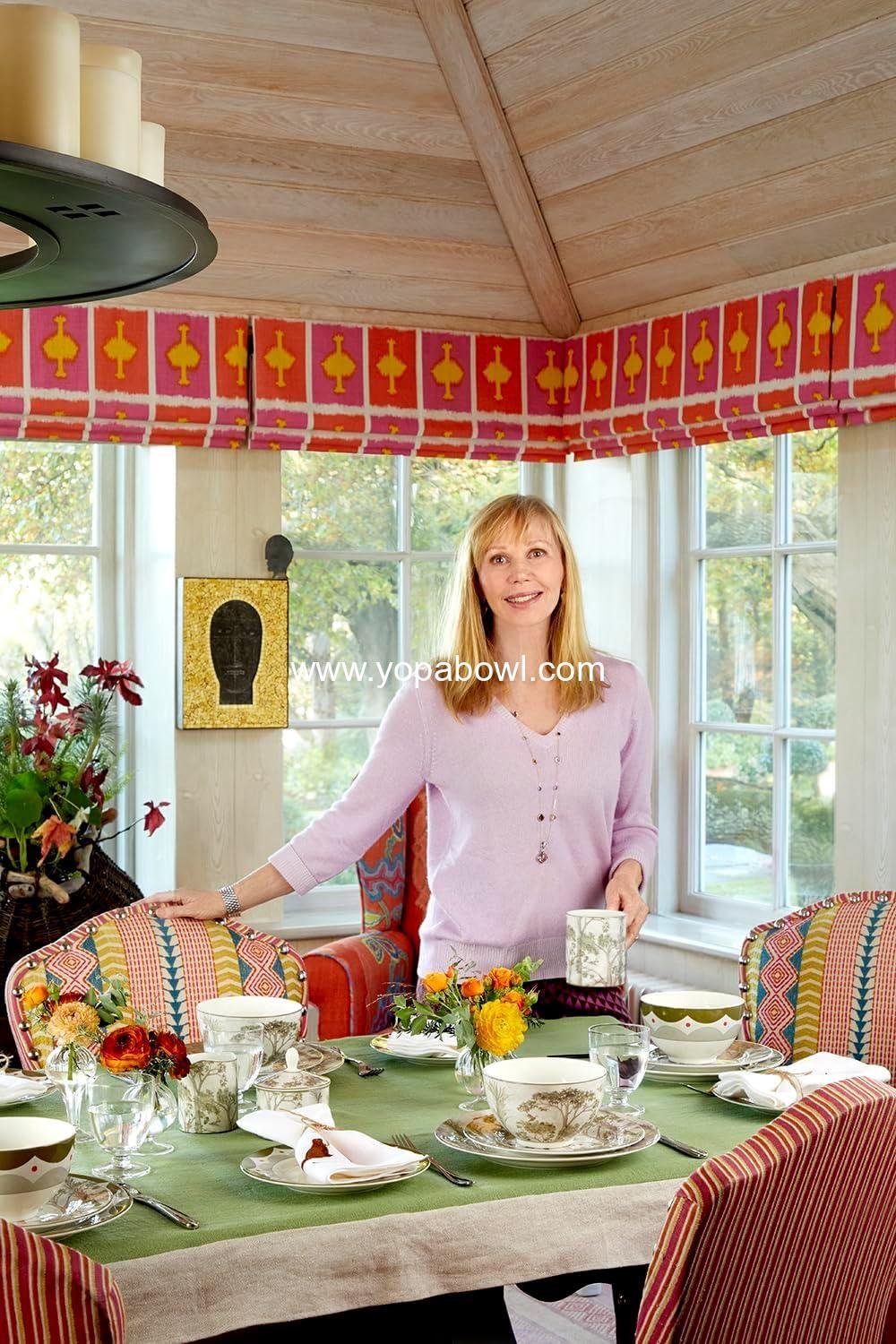 OEM Tall Trees 10oz Sugar Bowl with Lid - Enchanted Forest Design, Porcelain, Dishwasher and Microwave Safe for Tea and Coffee, Fabulous Gift, Home & Gathering Use, Factory OEM Tall Trees 10oz Sugar Bowl with Lid - Enchanted Forest Design, Porcelain, Dishwasher and Microwave Safe for Tea and Coffee, Fabulous Gift, Home & Gathering Use, Factory