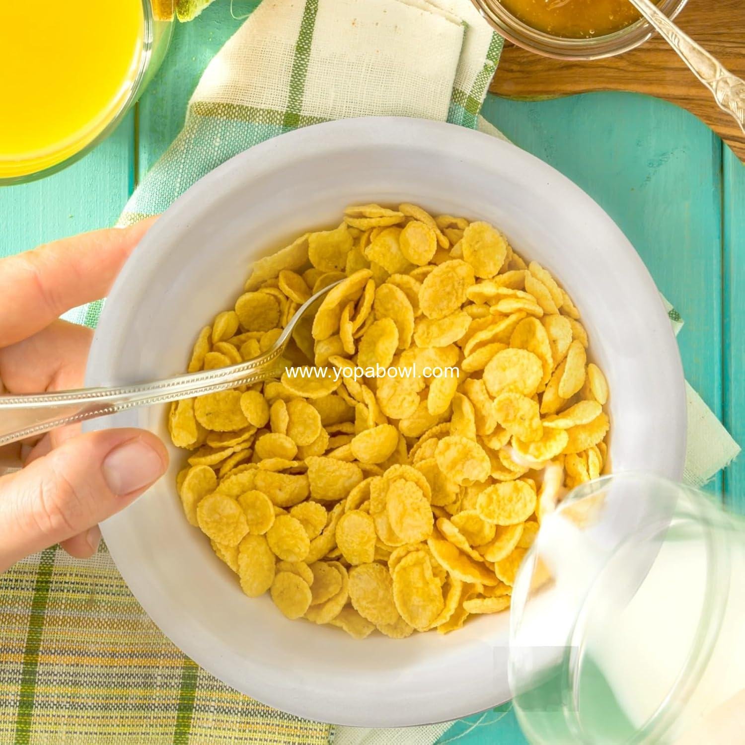 Wholesale 200 Count 12 oz Biodegradable Paper Bowls, Disposable Heavy Duty Bagasse Bowls for Snacks, Soup, and Salads, White Factory