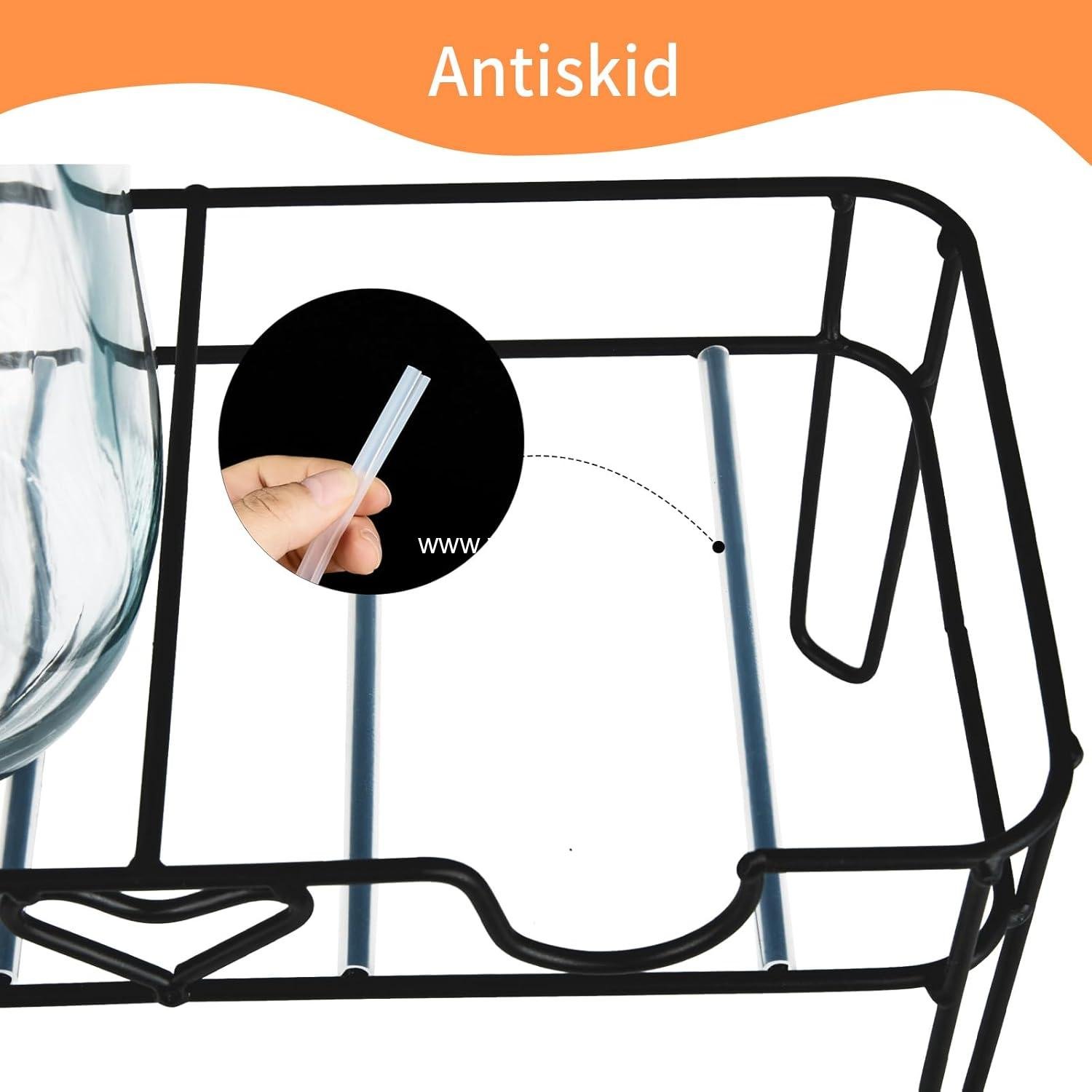 Wholesale 2 Pack 1 Gallon Glass Drink Dispensers with Stand, Bamboo Lids, and Fruit Infuser, 304 Stainless Steel Leak-Proof Spigot, Beverage Dispenser for Parties, Sangria, Juice, Sun Tea, Lemonade - Factory Wholesale 2 Pack 1 Gallon Glass Drink Dispensers with Stand, Bamboo Lids, and Fruit Infuser, 304 Stainless Steel Leak-Proof Spigot, Beverage Dispenser for Parties, Sangria, Juice, Sun Tea, Lemonade - Factory