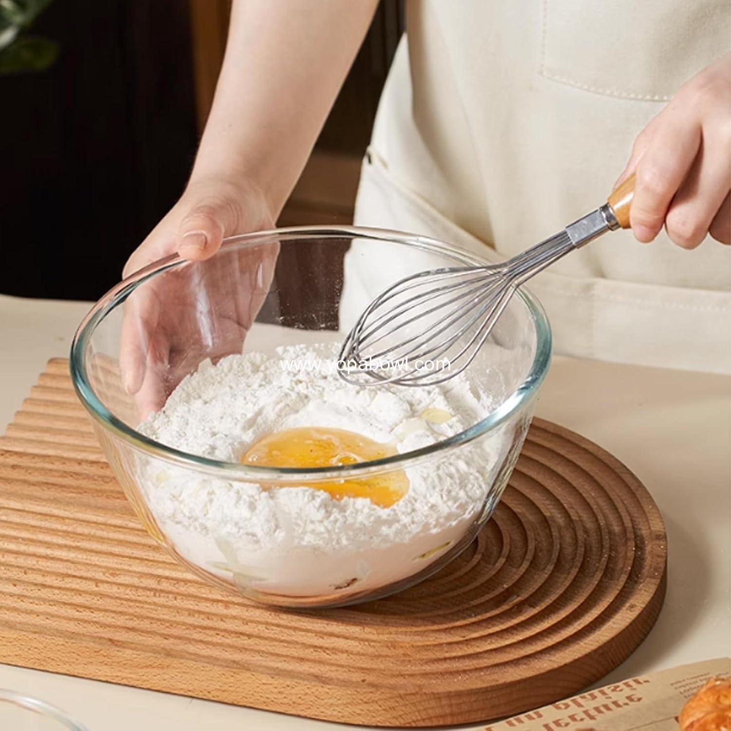 Wholesale 2 Pack 8.2