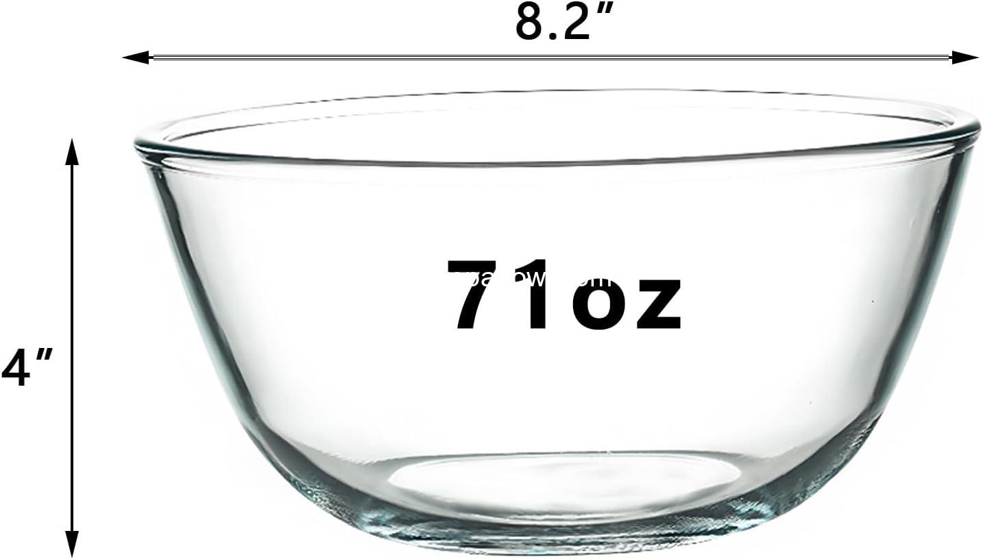 Wholesale 2 Pack 8.2