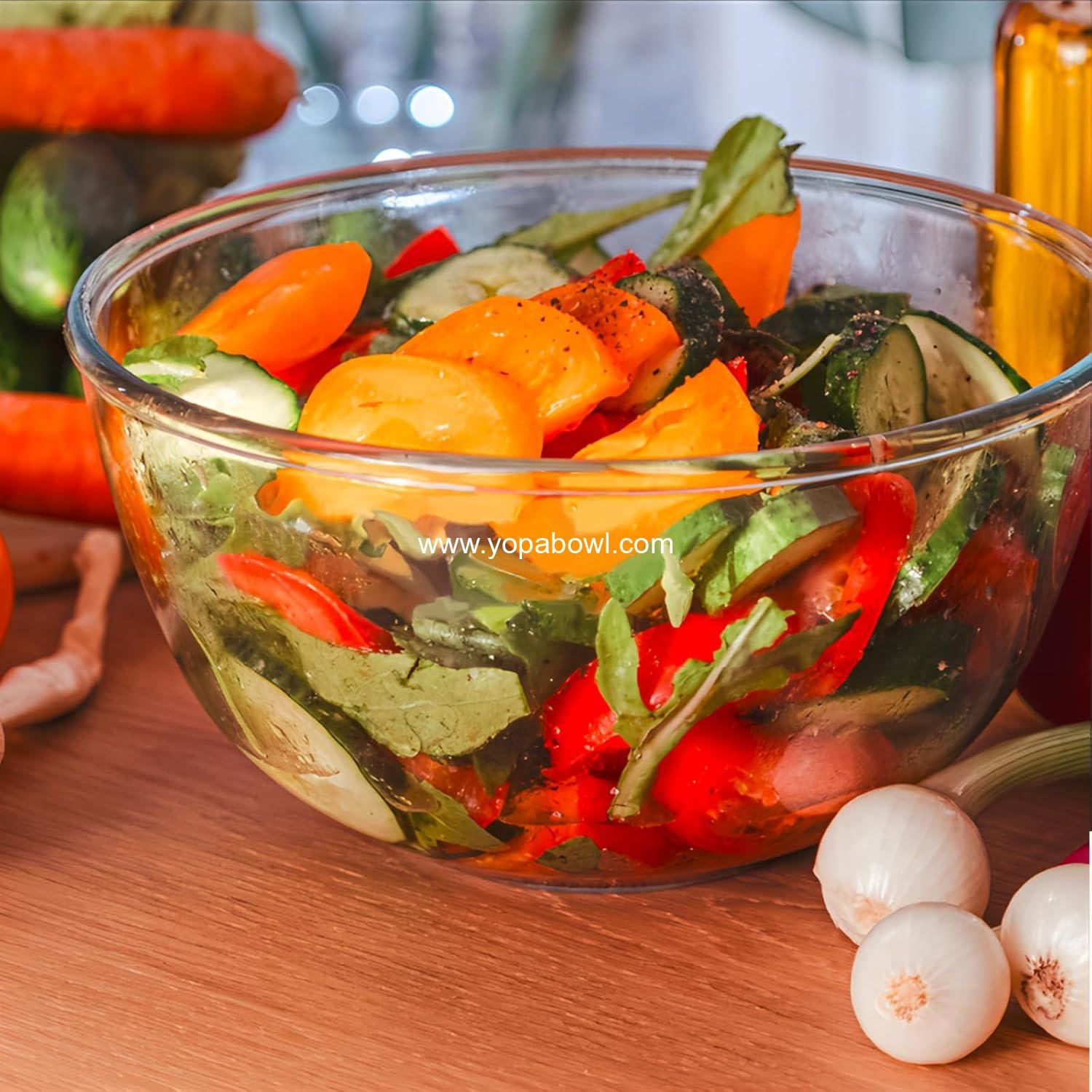 Wholesale 2 Pack 8.2