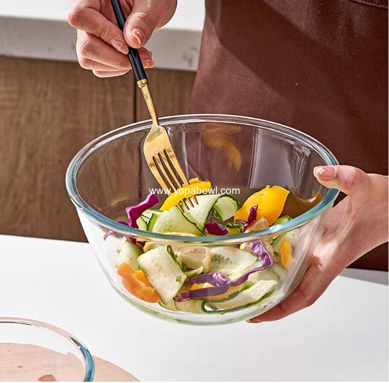 Wholesale 2 Pack 8.2