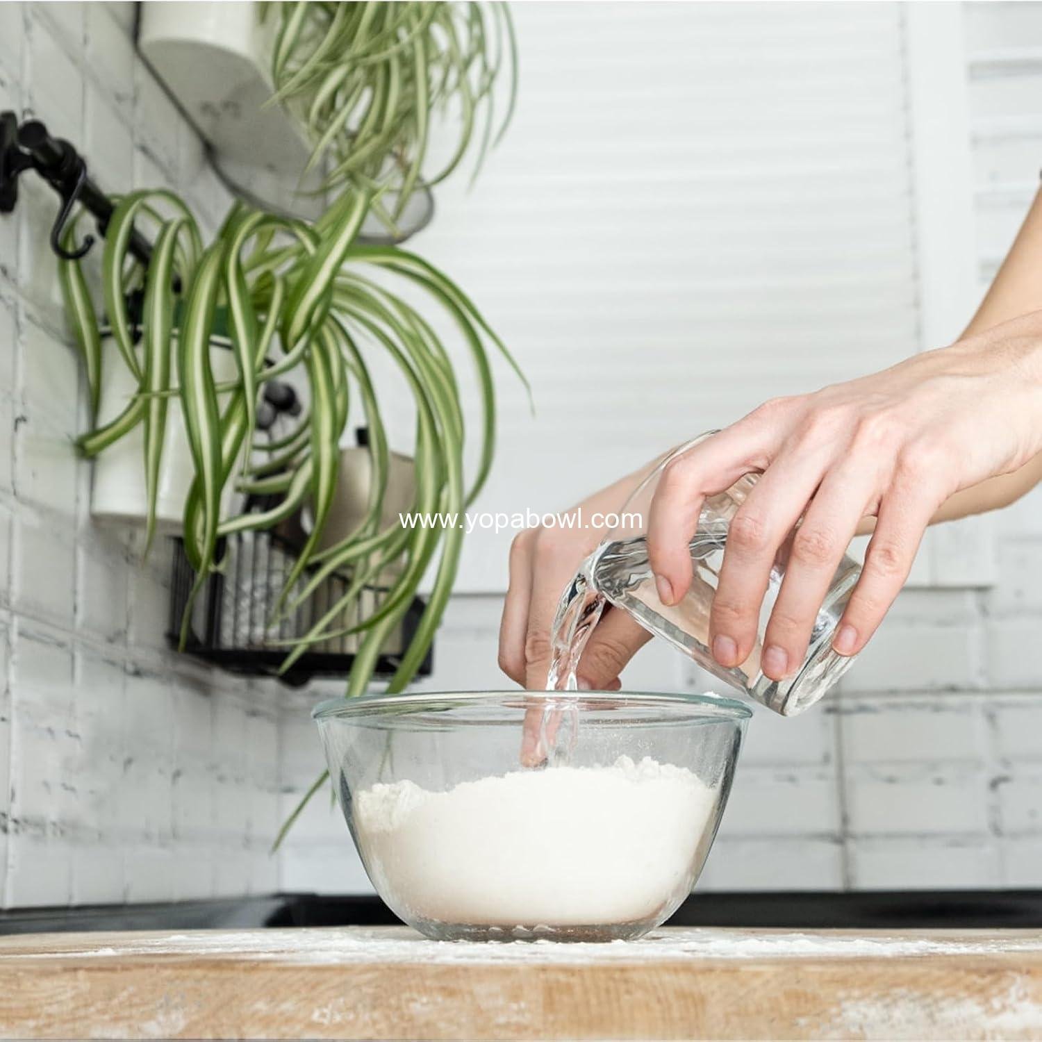 Wholesale 2 Pack 8.2