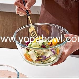 Wholesale 2 Pack 8.2