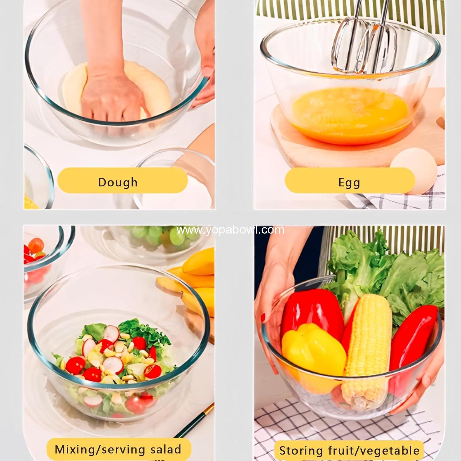 Wholesale 2 Pack 8.2